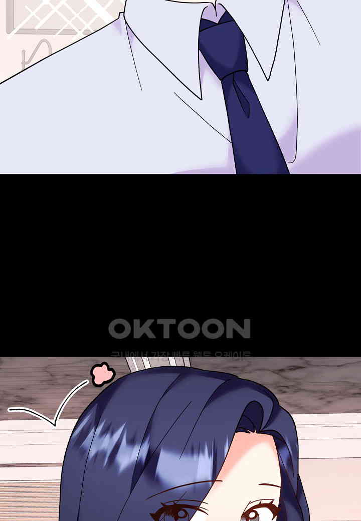 1730333992750uxqxlyiwmeh.jpg