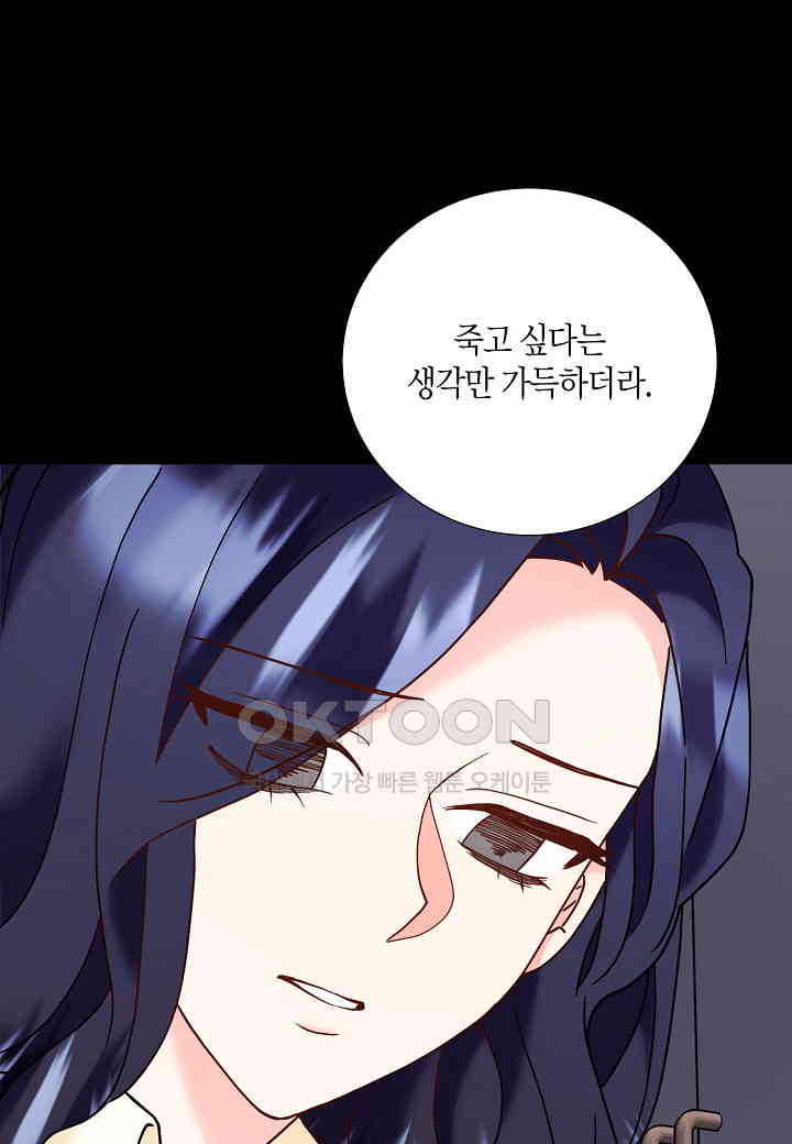 1730333995175fevlohk1xig.jpg