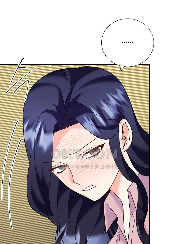 17303340094690sgxucwetc4.jpg