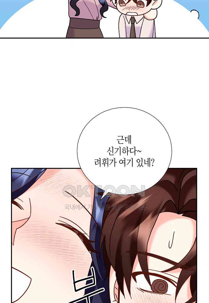 1730334010244qhk3ge6nnjf.jpg