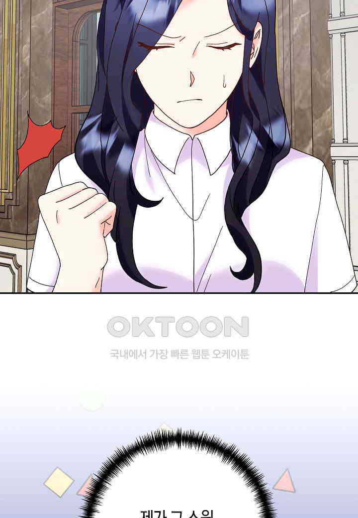1730334252781liypl4xnisk.jpg