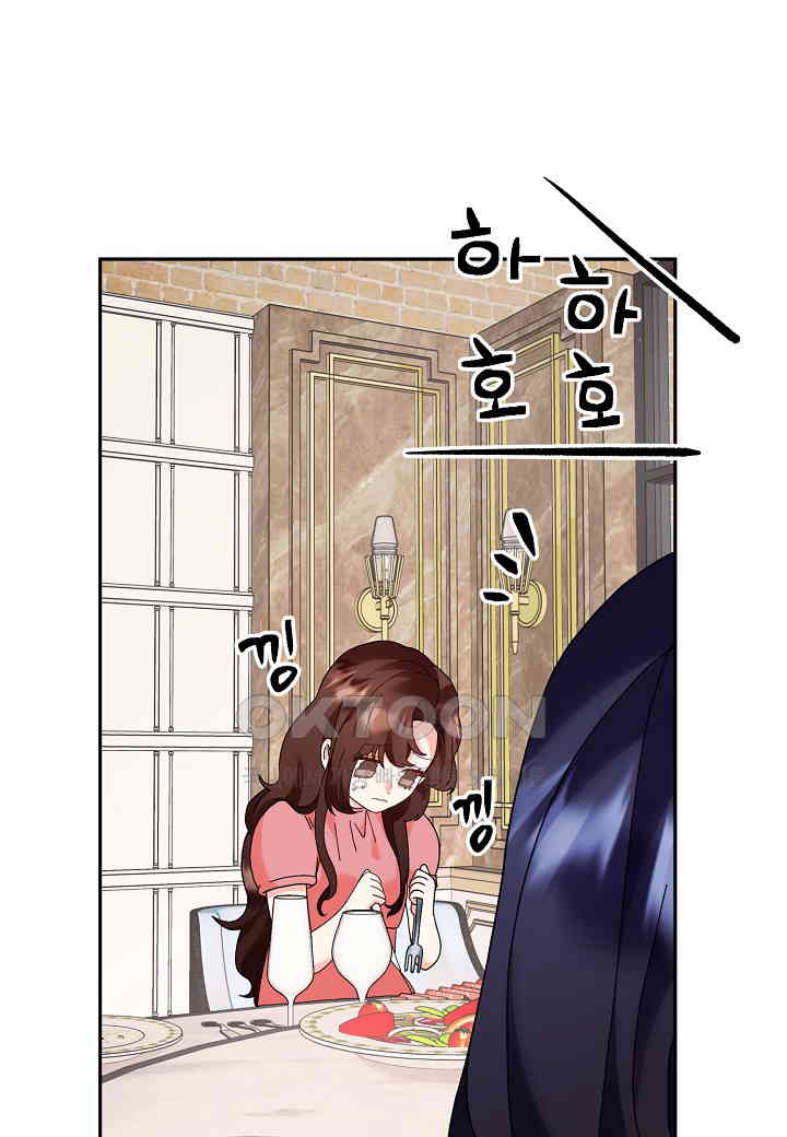 1730334254006p7d11ki5idg.jpg