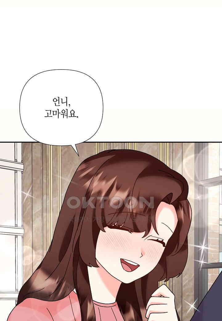 17303342560052k0seuqupld.jpg