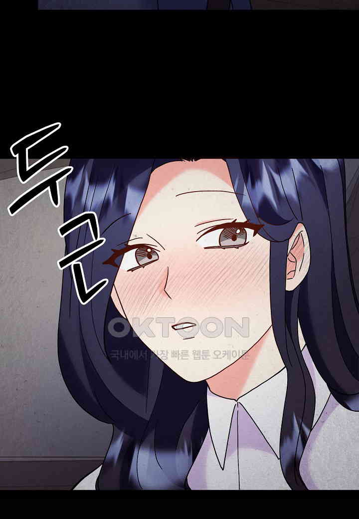 1730334265962zeijp52q7u.jpg