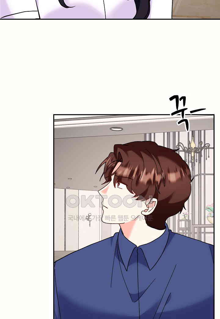 1730334266591eu853ephdjt.jpg