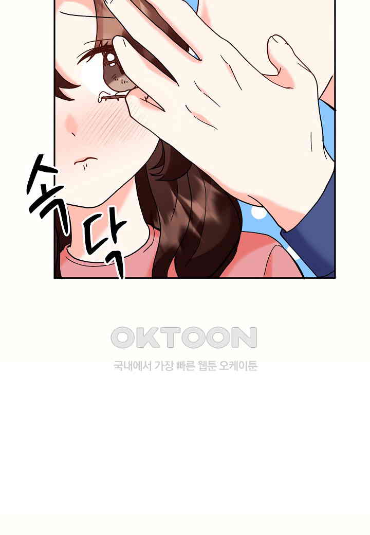 1730334267063ifjjswtpok.jpg