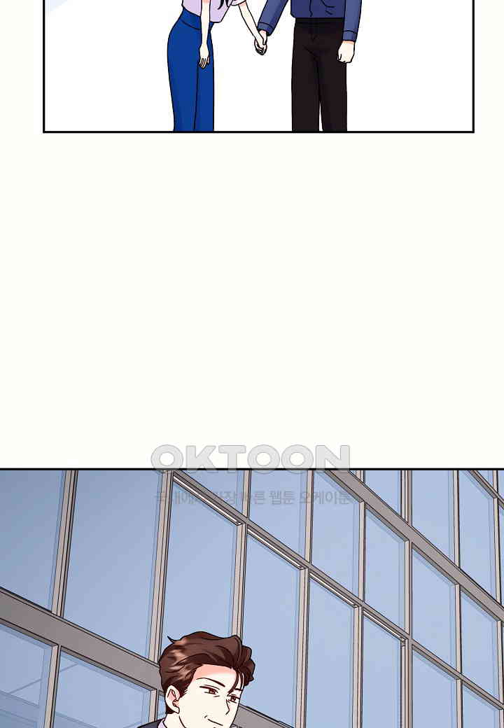 1730334268132tfza91qrzej.jpg
