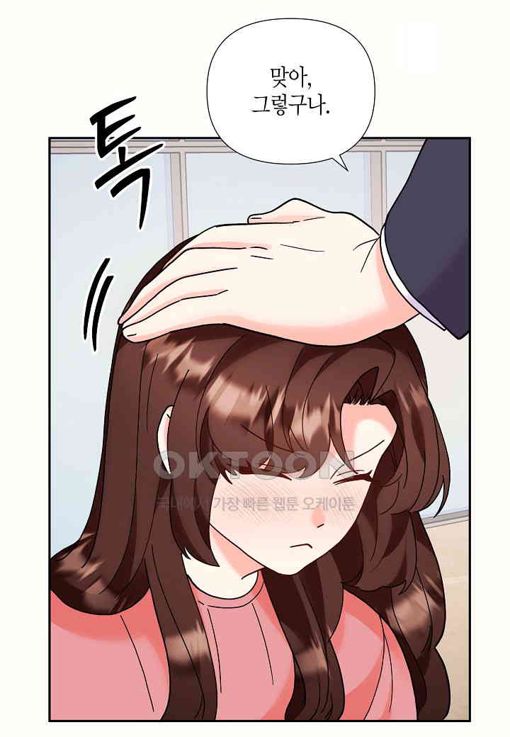 1730334278148xl2yya5i7lp.jpg