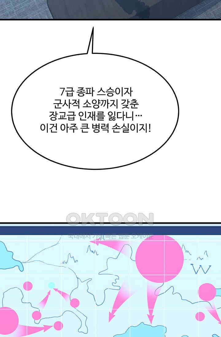 1730363233578lrig58g8cgq.jpg