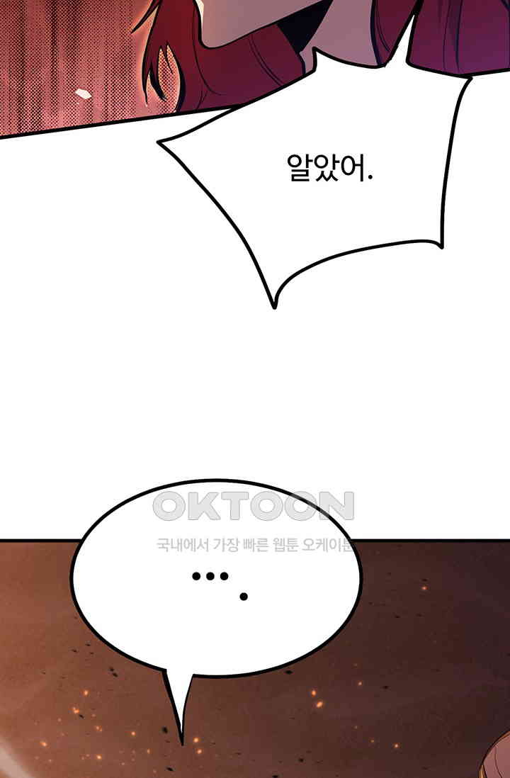 1730363244850ra7l4epxqr.jpg