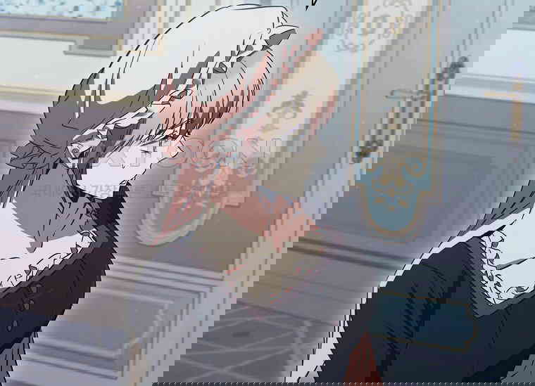 1730333645268gjybw2b0npi.jpg