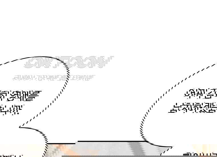 1730333648955re9vyya42es.jpg