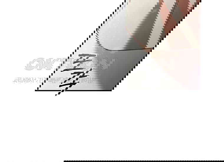 1730333653081m78a1xrkujq.jpg