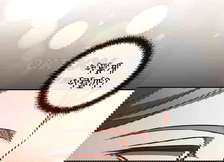 1730333665995bgn0bncl4s.jpg