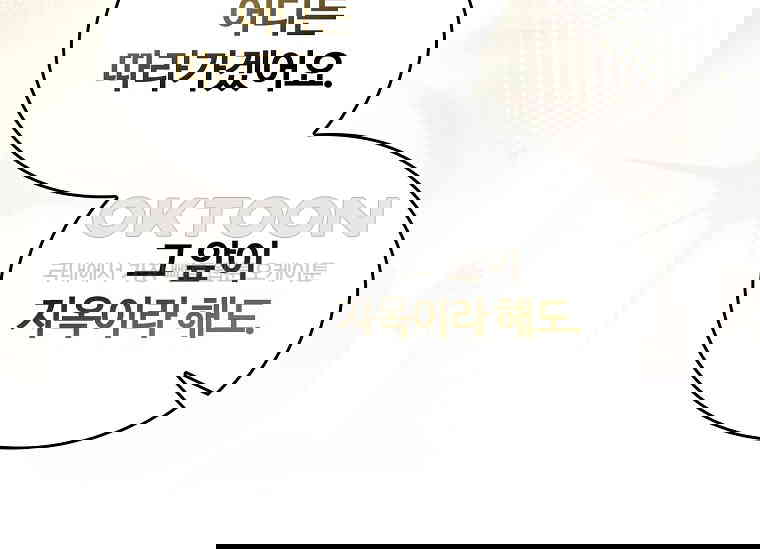 17303336667627ln5m8j5rbq.jpg