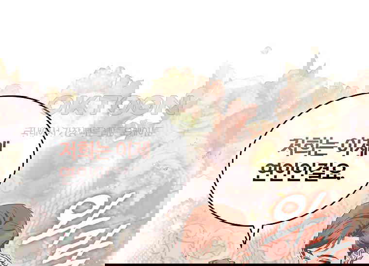 1730333666913ztvm4xb0ym.jpg