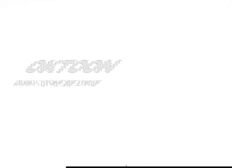 1730333667672byrt7pmuou.jpg