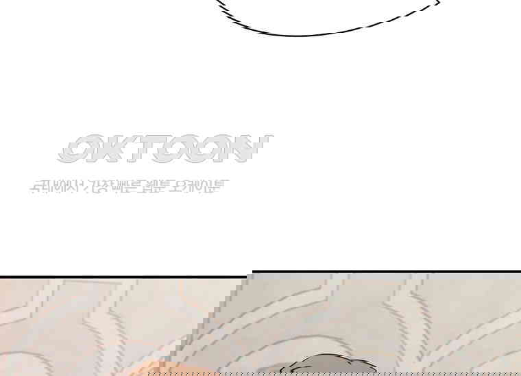 1730333682720dzp0cvl6tua.jpg