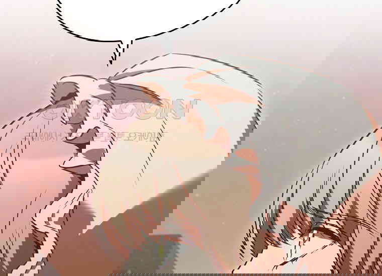 1730333683185p9it8t8foqb.jpg
