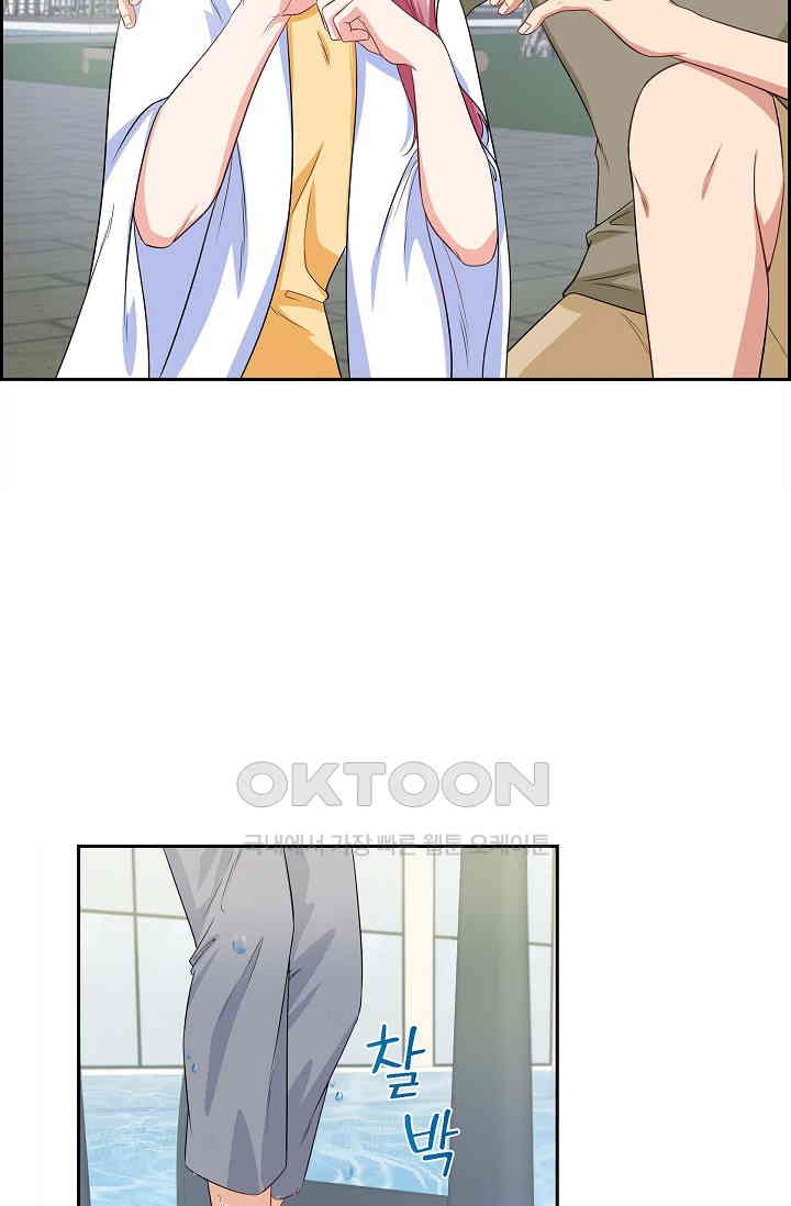 1730337729490z7zwuco5k8c.jpg