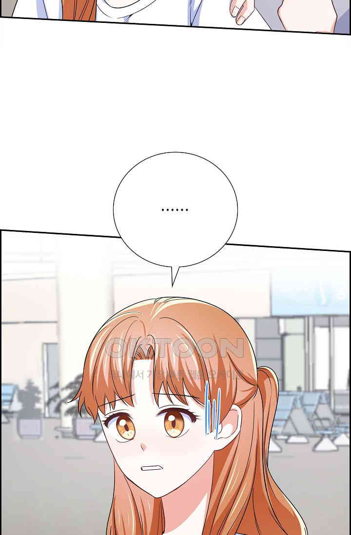 1730337746715uvohuc0wcjq.jpg
