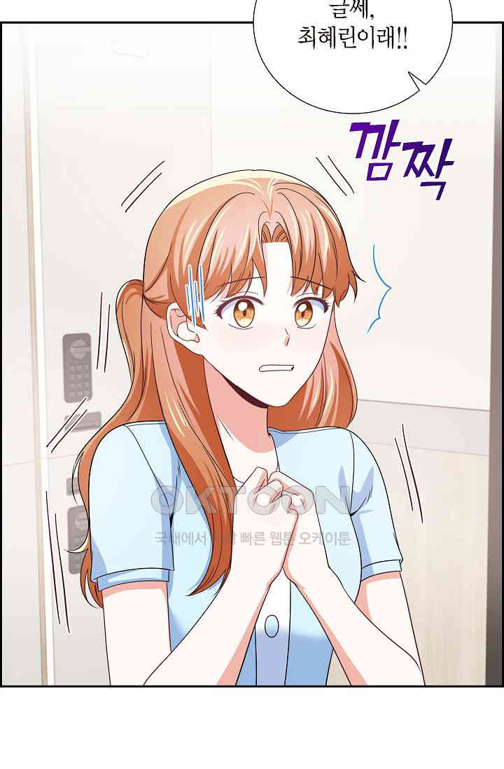 173033775127552bfu2j2ni.jpg