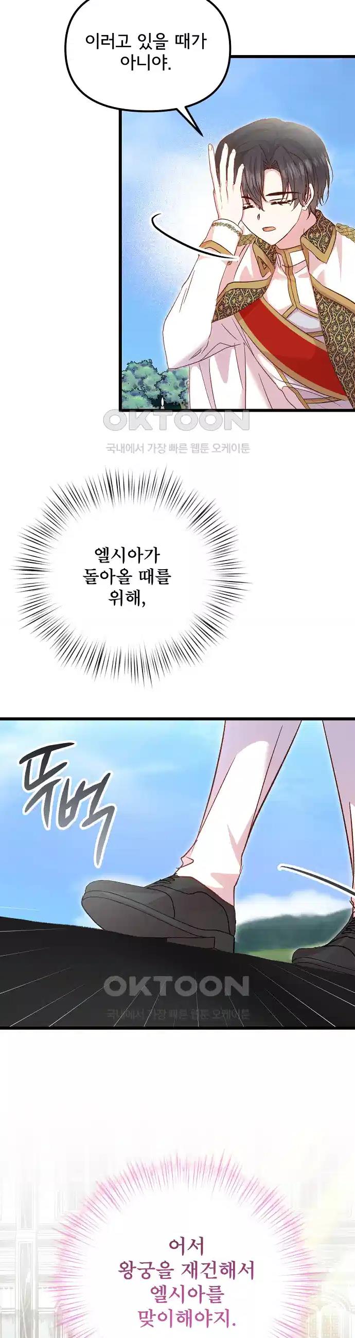 17303894823794q020diqdxg.jpg