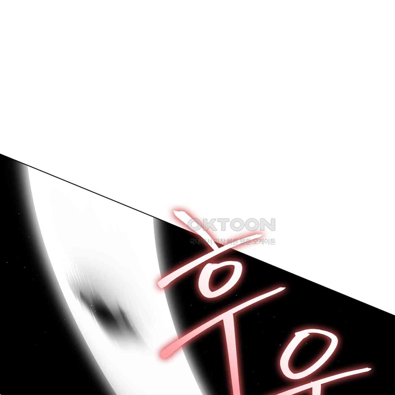 1730391864177qt9jt8nwjms.jpg