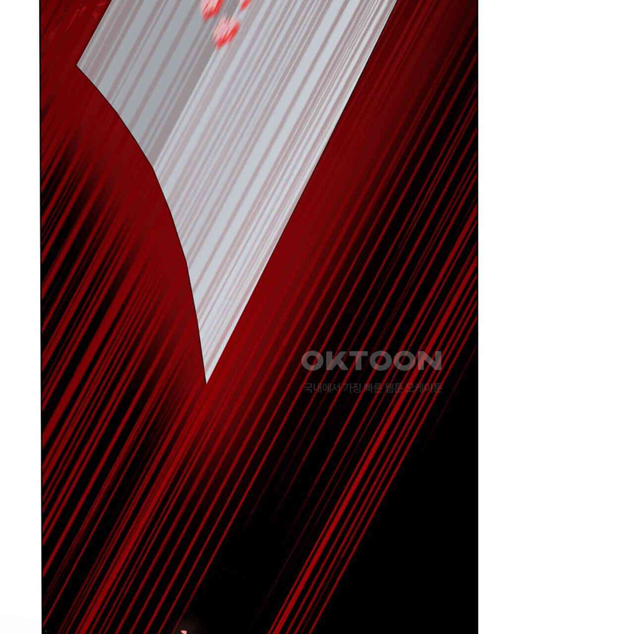1730391870401zr5ofhcvgcr.jpg