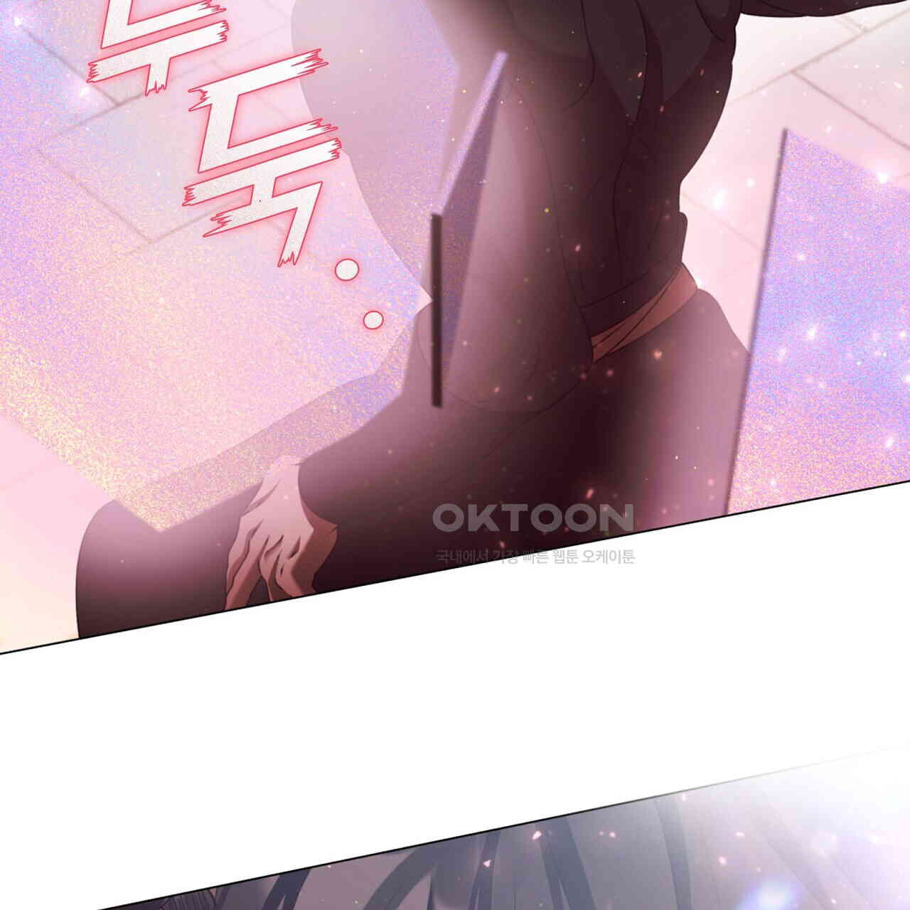 1730391871952njvufhm6df.jpg