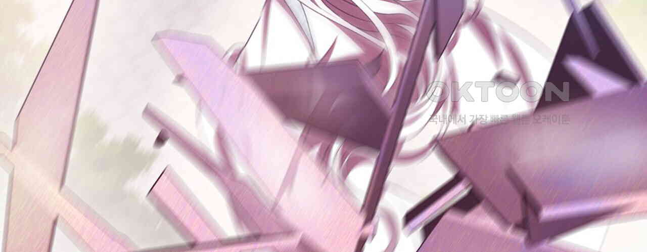1730391880578zex5snqsatr.jpg