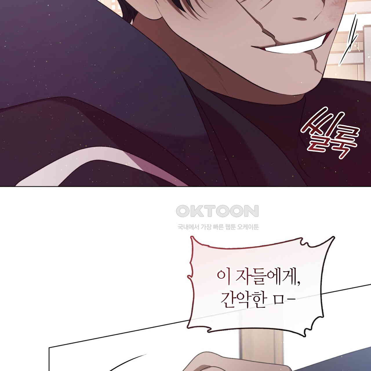 1730391886253iifedn0n8ng.jpg