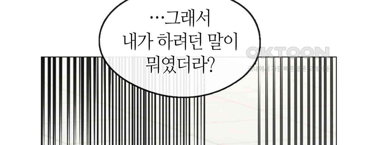 1730391887015aiydnfazzs.jpg