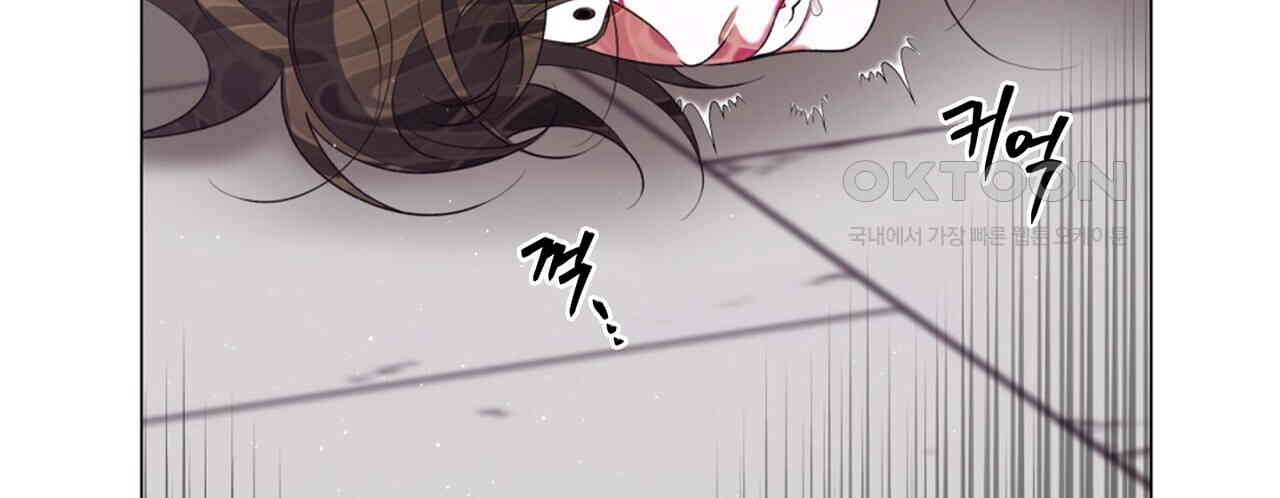 1730391887319gfcqmdouclu.jpg
