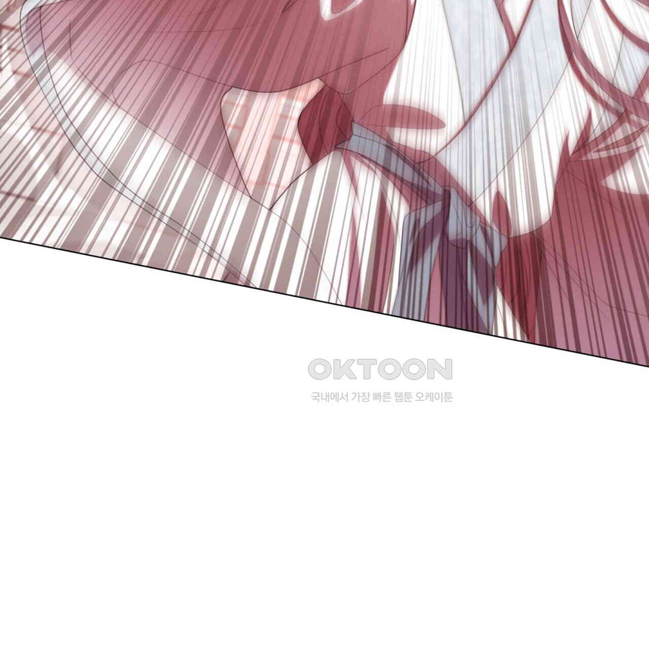 1730391889932tbi0god1hb.jpg