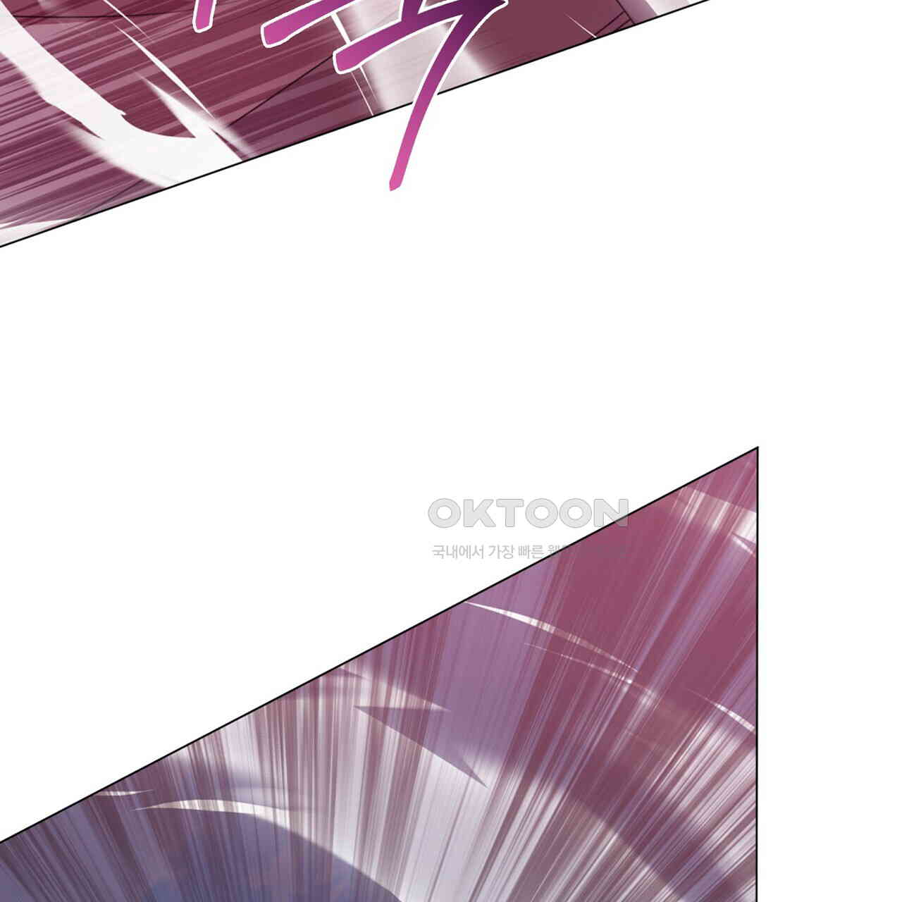 1730391893315n6qu0864j1a.jpg