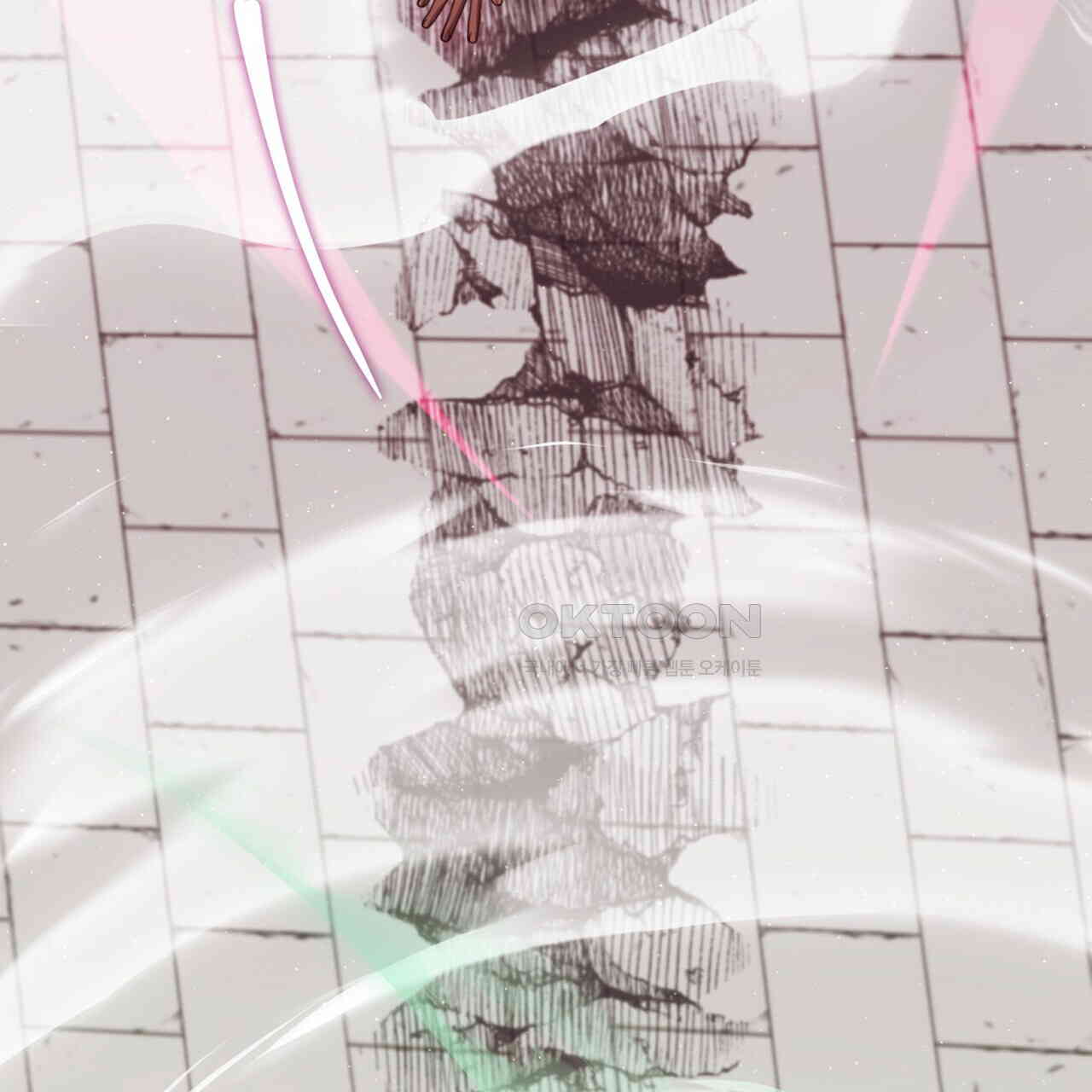 1730391899016z79ubnzgkuo.jpg