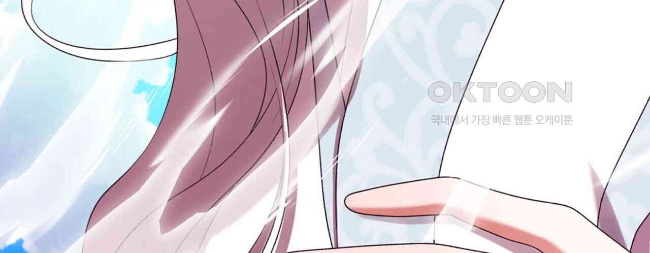 173039190008170i9mdyi5wb.jpg