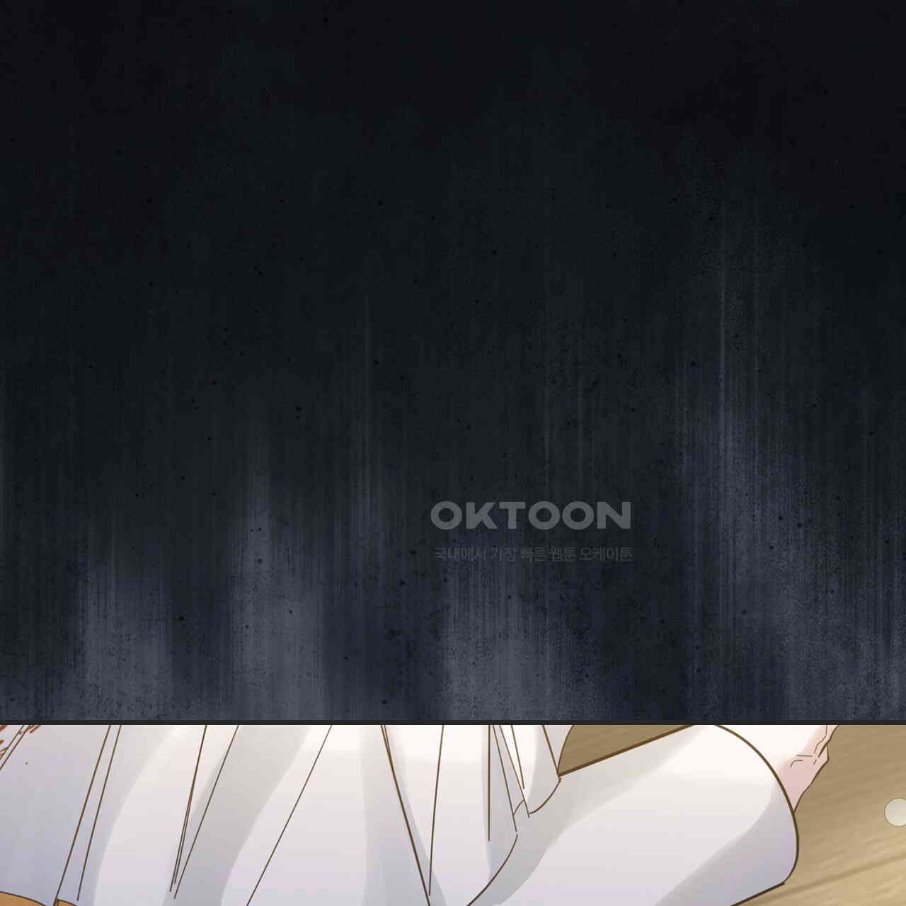1730393038209p57cqhdn0n.jpg