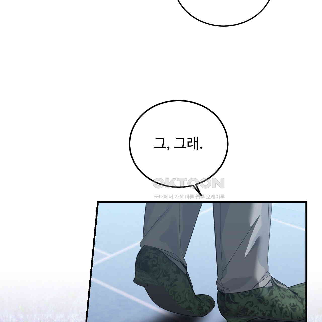 1730393052504ayqshg3kb3l.jpg