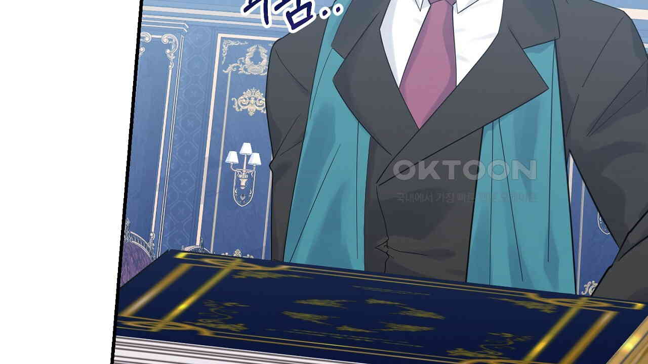 17303930605840zkjul4qjsa.jpg