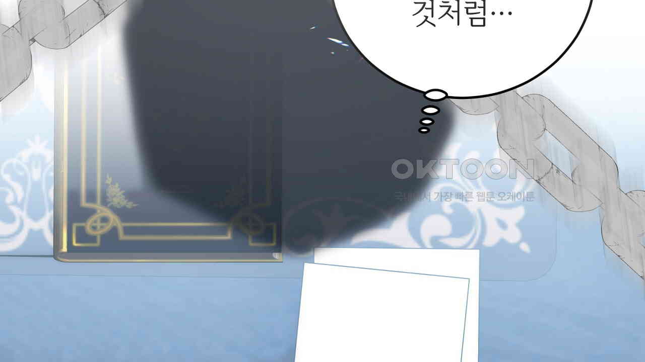 1730393061199s19og4k7joo.jpg