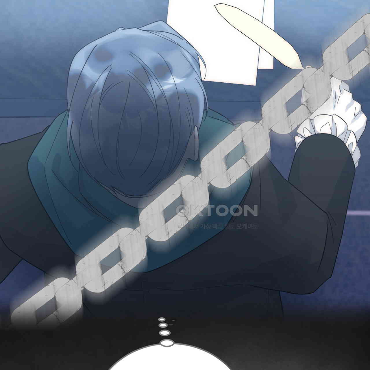 1730393061353kiu1eylxrve.jpg
