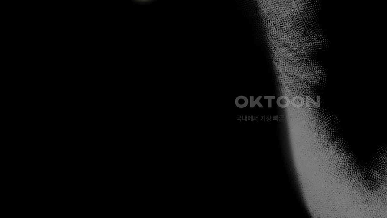 1730393065517zn21ohl7o8.jpg