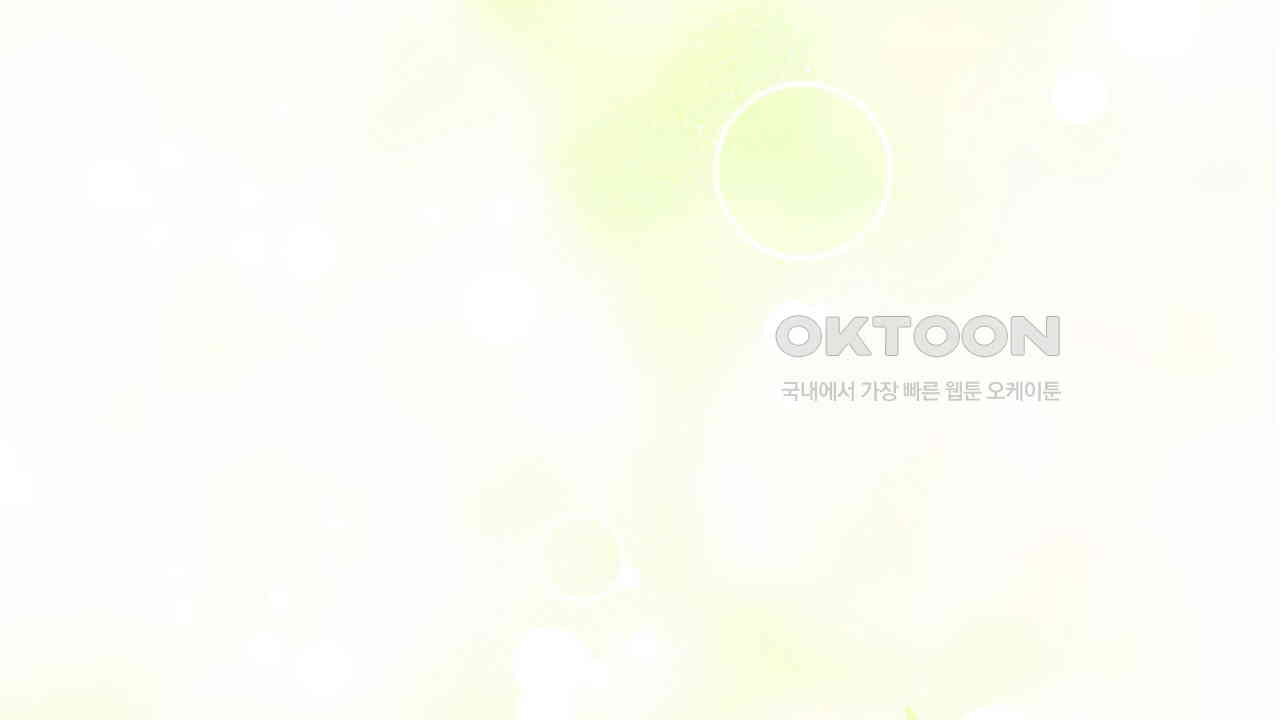 1730393070127djlv5qbefsd.jpg