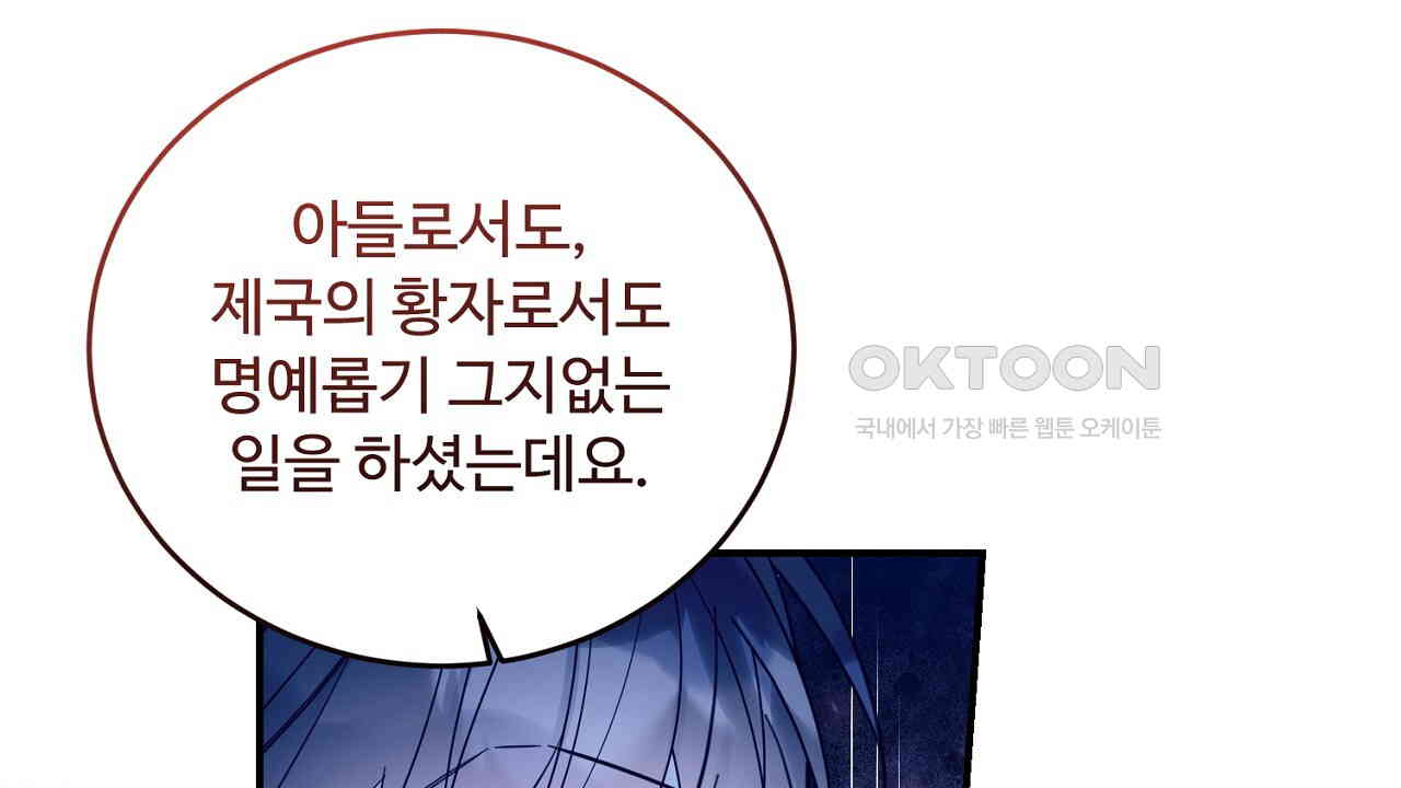 17303930713631mjshww05o3.jpg
