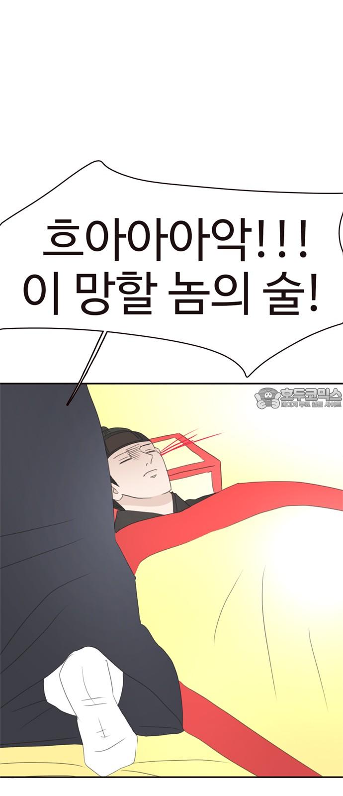 17303903175080ruoxzxwx76.jpg