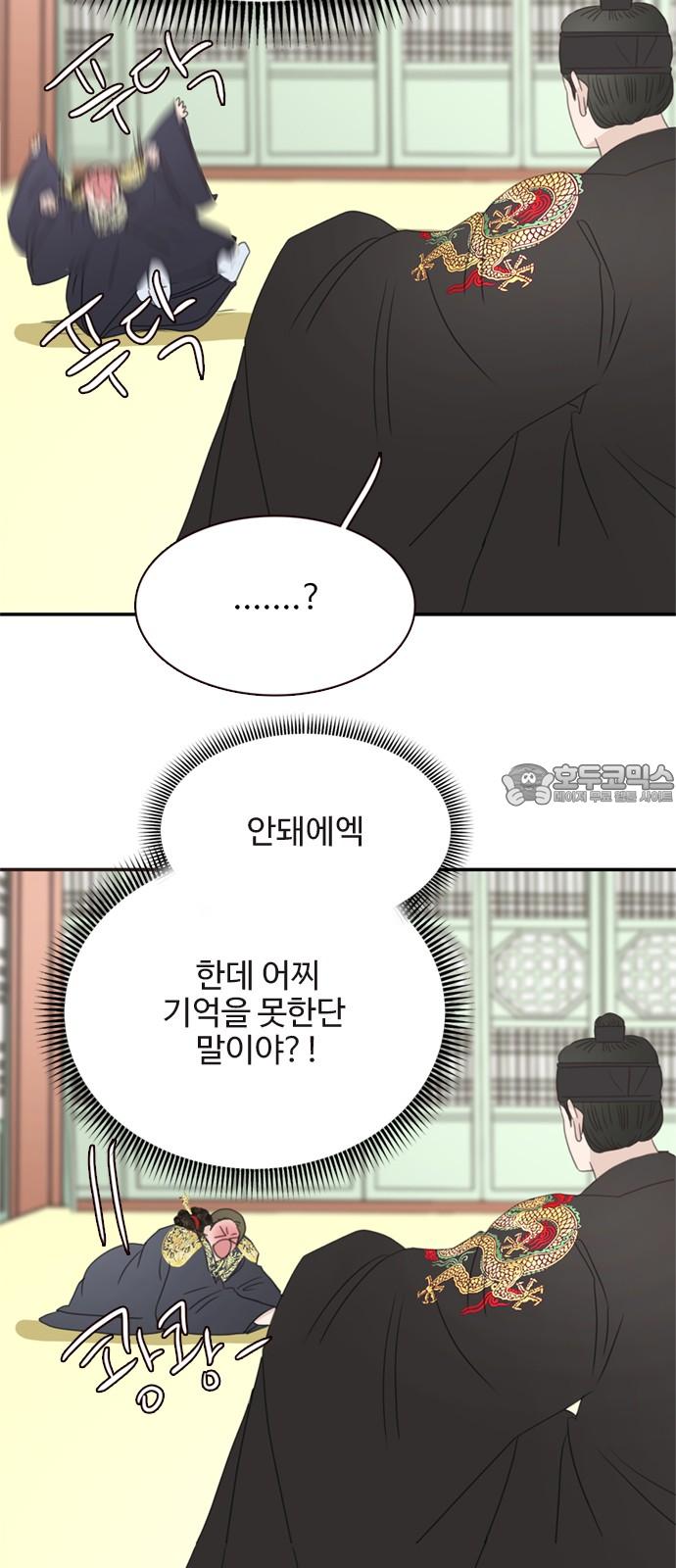 17303903217230tm6ep215vc.jpg