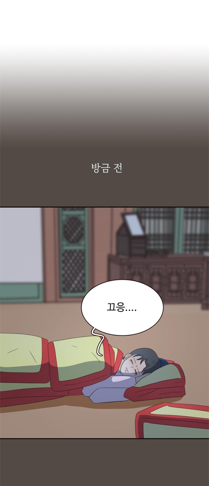 1730390322969jmer916wcg.jpg