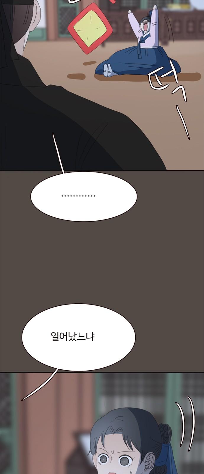 17303903232810vqbwmpuc8q.jpg